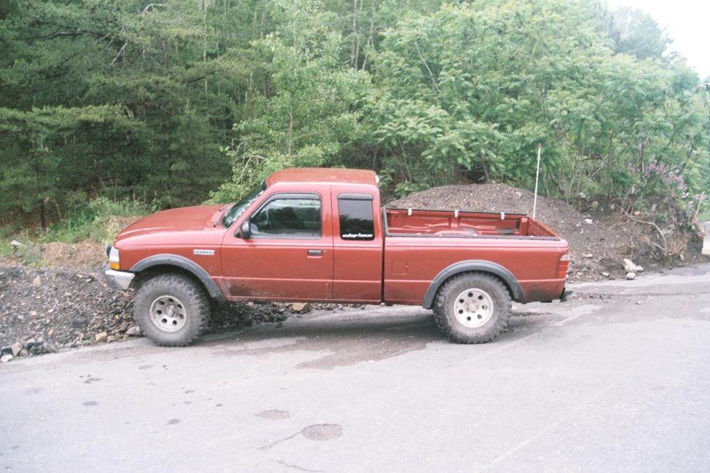 Name:  Image000007.jpg
Views: 51
Size:  110.0 KB