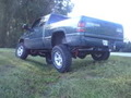 Name:  DSC00055.jpg
Views: 92
Size:  31.3 KB