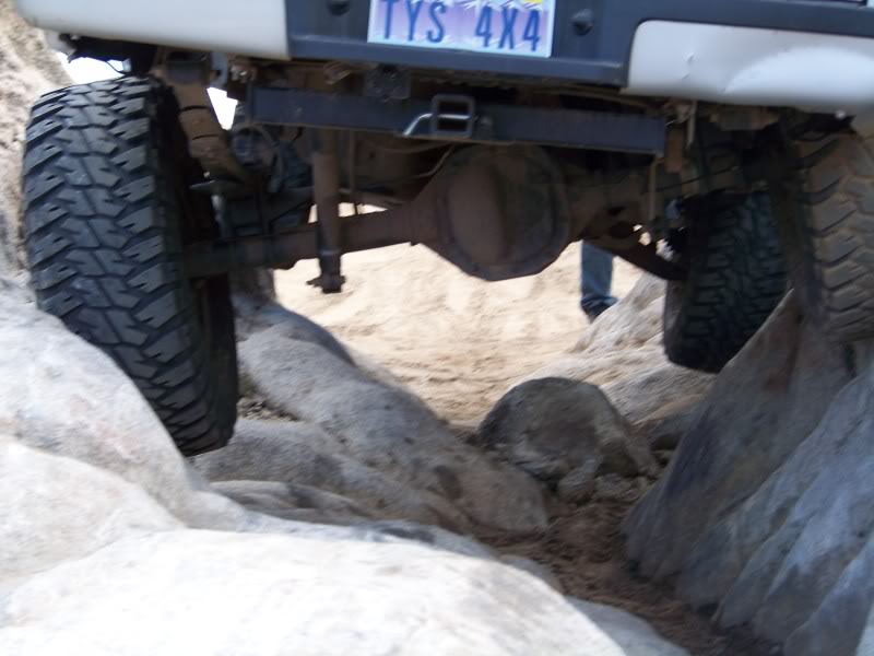 Name:  100_0843-1.jpg
Views: 121
Size:  68.0 KB