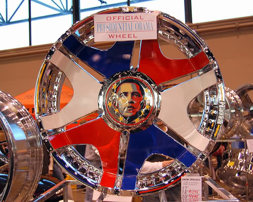 Name:  Obamawheel.jpg
Views: 85
Size:  73.8 KB