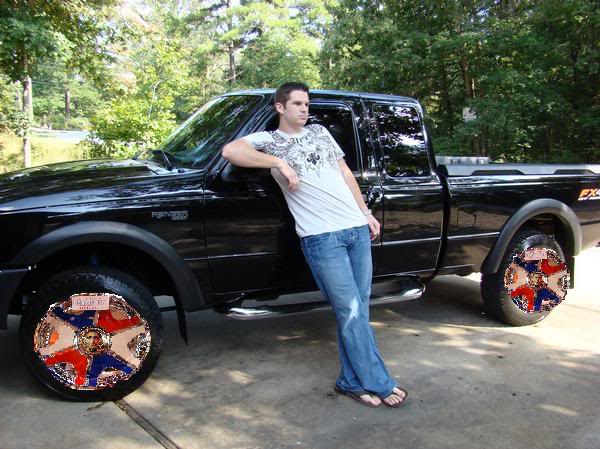 Name:  obamawheel-1.jpg
Views: 81
Size:  63.7 KB
