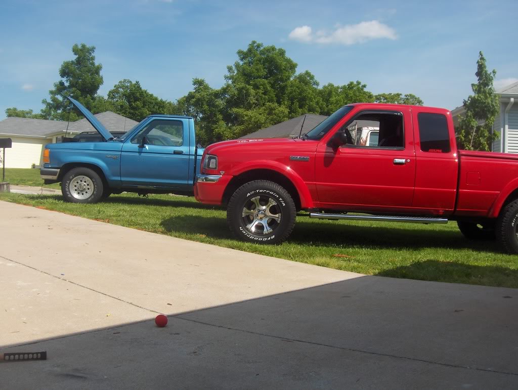 Name:  whips1.jpg
Views: 195
Size:  140.3 KB