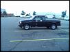 08 2wd 3" lift 30s first post-kjfgjdfin001.jpg
