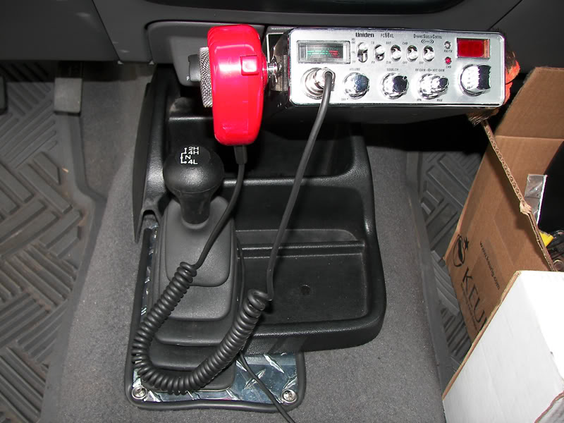 Name:  Shifter2.jpg
Views: 1654
Size:  91.1 KB