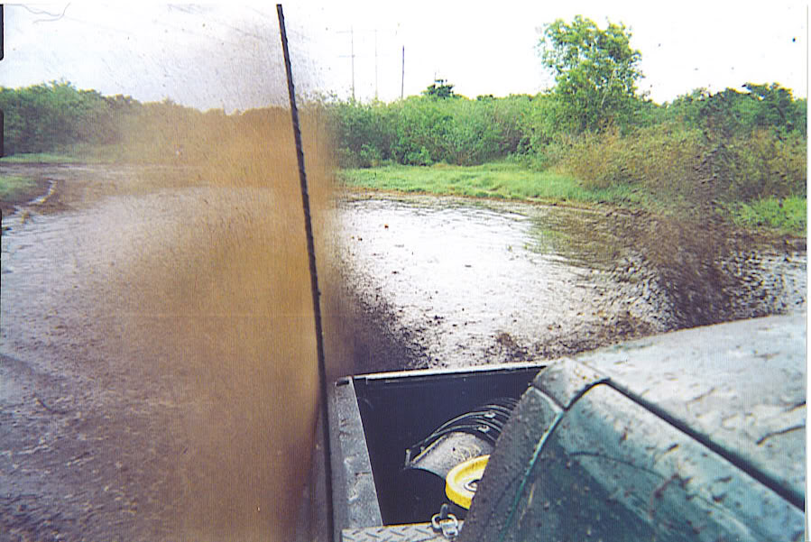 Name:  roostertail.jpg
Views: 88
Size:  122.5 KB