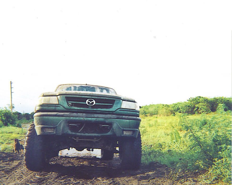 Name:  mazdapostedup.jpg
Views: 65
Size:  95.5 KB