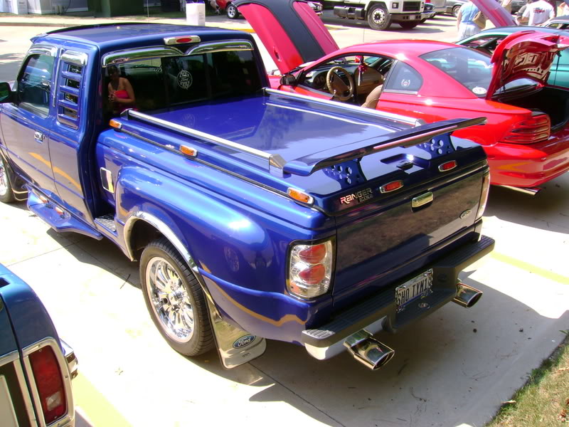 Name:  SummitFordShow024.jpg
Views: 90
Size:  128.7 KB