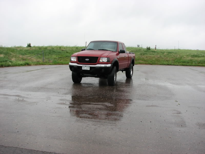 Name:  IMG_1943.jpg
Views: 65
Size:  72.8 KB