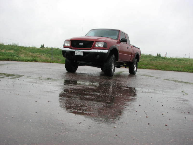 Name:  IMG_1948.jpg
Views: 55
Size:  72.4 KB