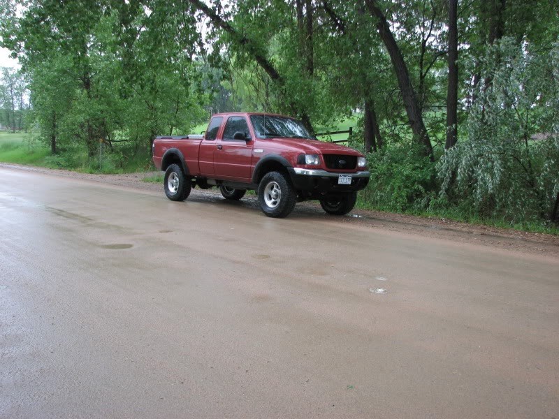 Name:  IMG_1950.jpg
Views: 77
Size:  130.6 KB