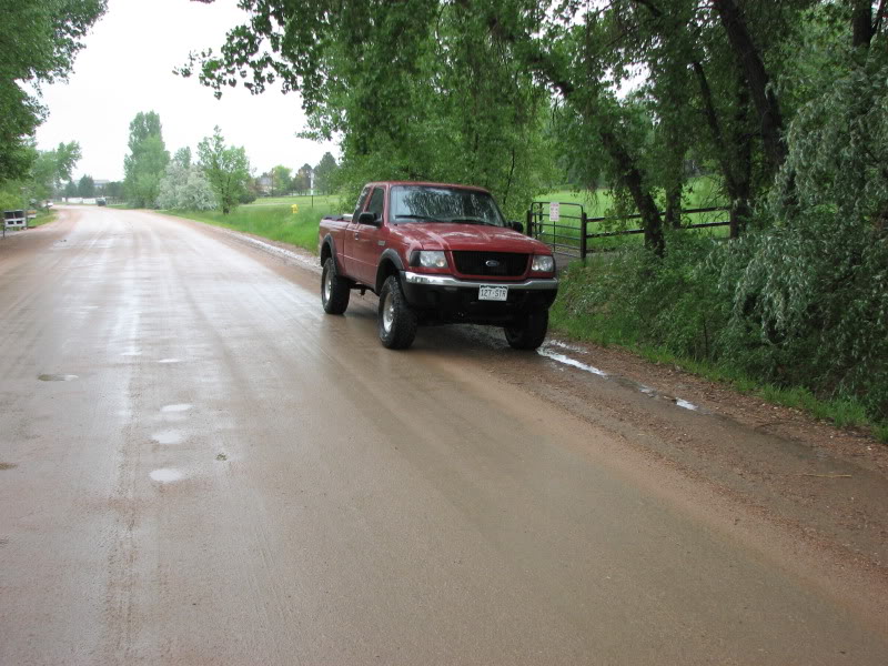 Name:  IMG_1952.jpg
Views: 72
Size:  120.7 KB
