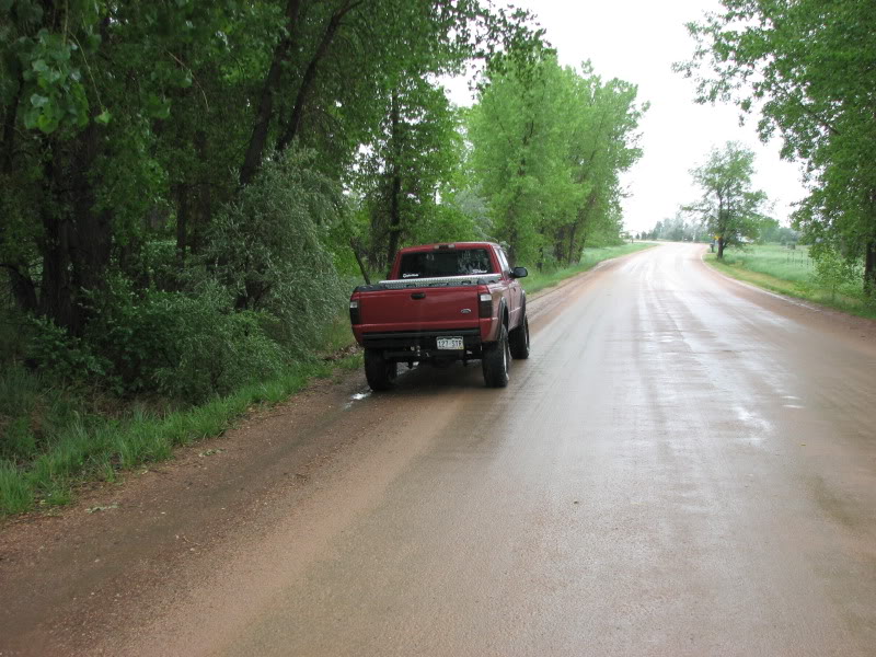 Name:  IMG_1955.jpg
Views: 69
Size:  126.5 KB