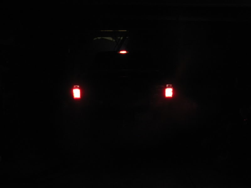 Name:  IMG_1932.jpg
Views: 63
Size:  15.6 KB