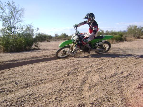Name:  rut2.jpg
Views: 125
Size:  64.3 KB