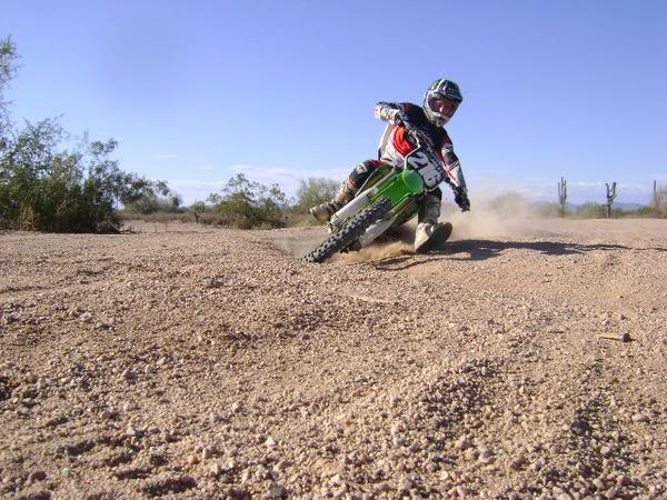 Name:  rut1-1.jpg
Views: 98
Size:  68.6 KB