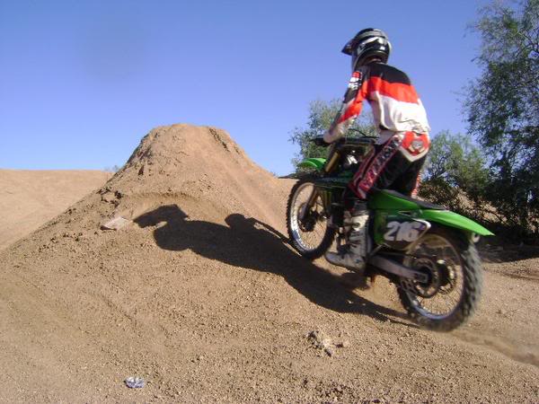 Name:  jump1.jpg
Views: 120
Size:  52.4 KB