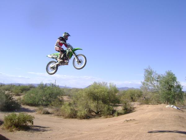 Name:  jump2.jpg
Views: 93
Size:  29.2 KB