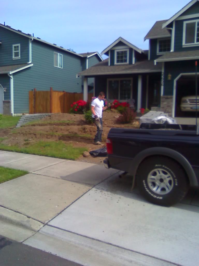 Name: 0531090930b.jpg
Views: 82
Size: 71.6 KB