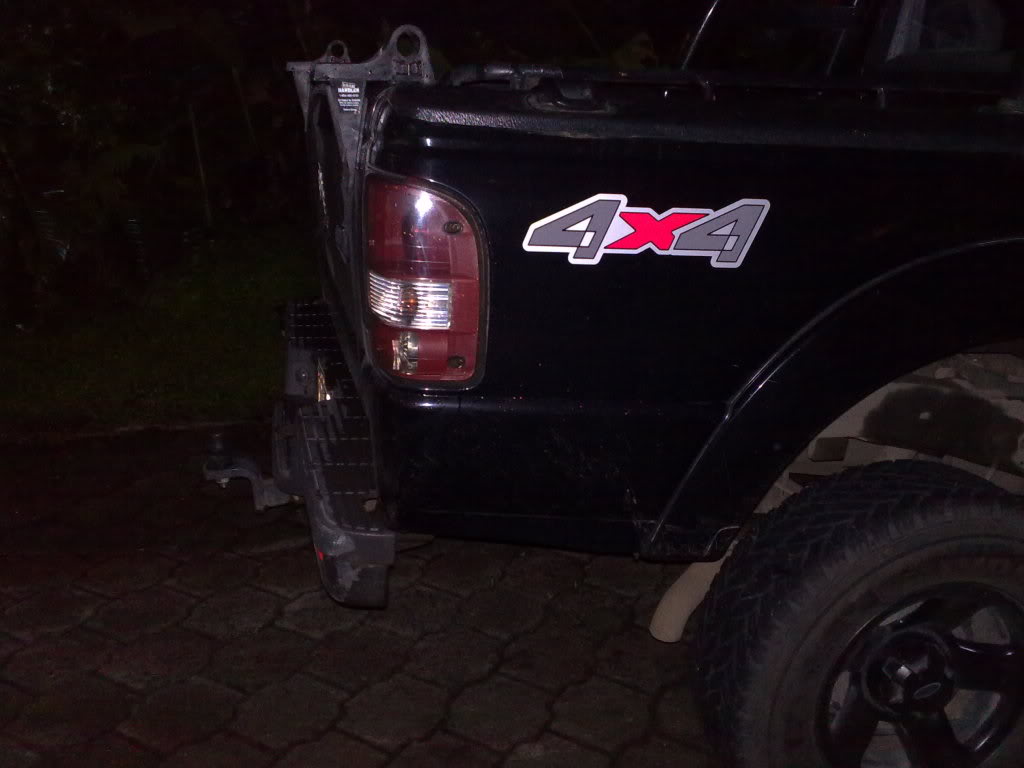 Name: 31052009298.jpg
Views: 124
Size: 73.4 KB