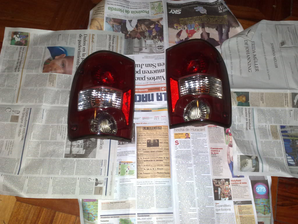 Name: 31052009302.jpg
Views: 103
Size: 192.5 KB