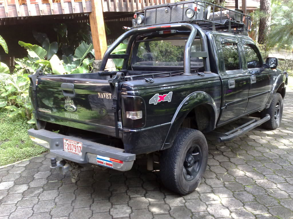 Name: 31052009310.jpg
Views: 125
Size: 227.6 KB