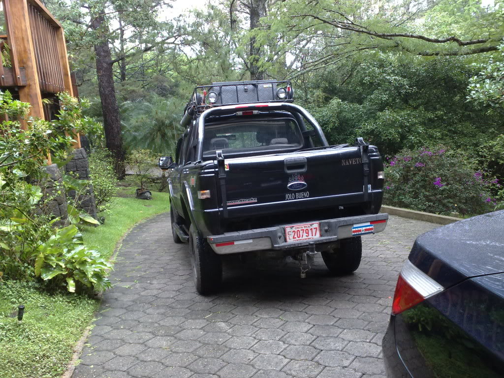Name: 31052009312.jpg
Views: 172
Size: 266.6 KB