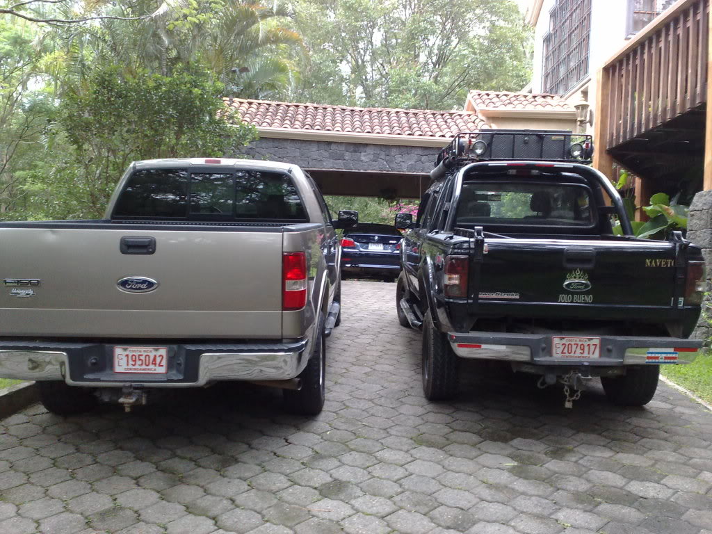 Name: 29052009286.jpg
Views: 134
Size: 204.8 KB