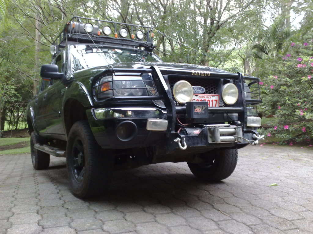 Name:  29052009281.jpg
Views: 127
Size:  191.0 KB