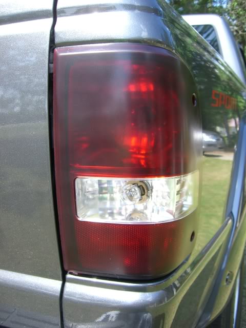 Name:  CIMG4885.jpg
Views: 1167
Size:  77.7 KB