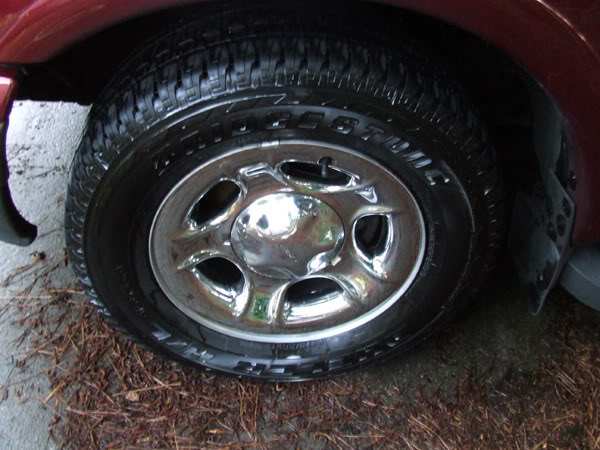 Name:  DSCF2332.jpg
Views: 71
Size:  74.9 KB