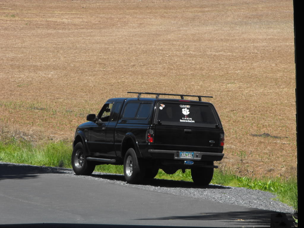 Name: CopyofDSCF0895.jpg
Views: 49
Size: 159.9 KB