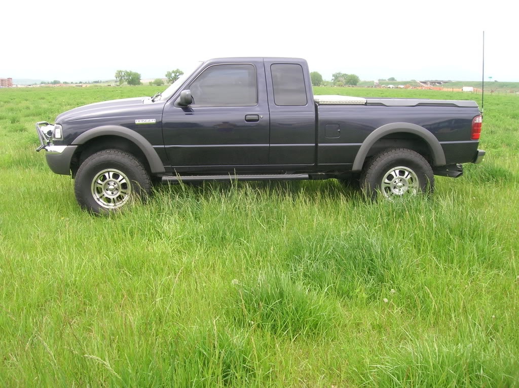 Name:  rangerstuff006-1.jpg
Views: 77
Size:  243.6 KB