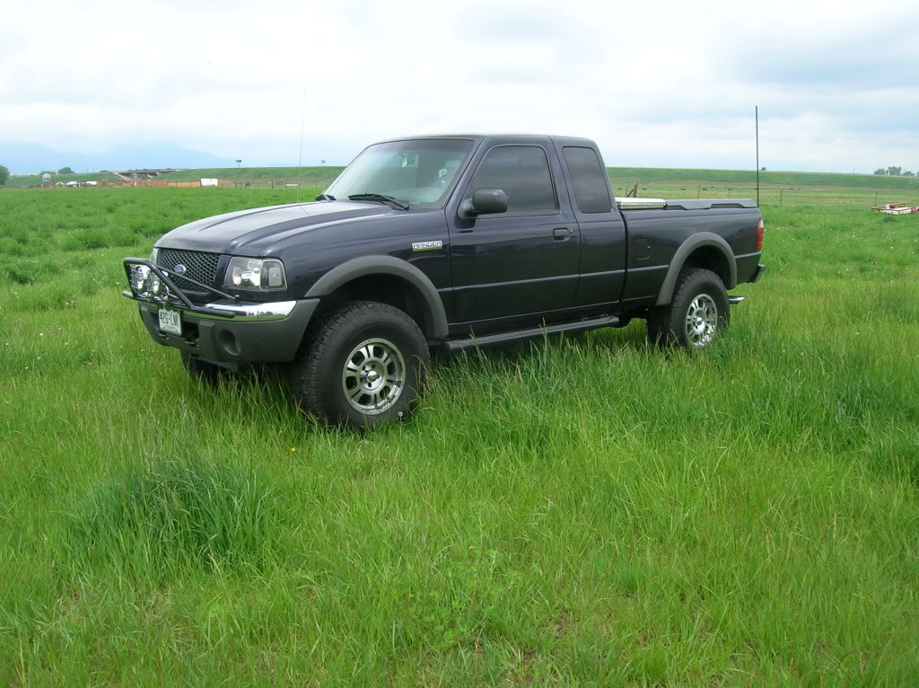 Name:  rangerstuff007.jpg
Views: 77
Size:  214.5 KB