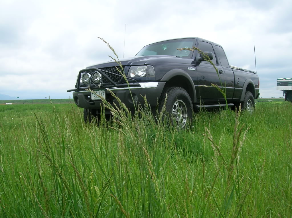 Name:  rangerstuff008.jpg
Views: 82
Size:  208.4 KB