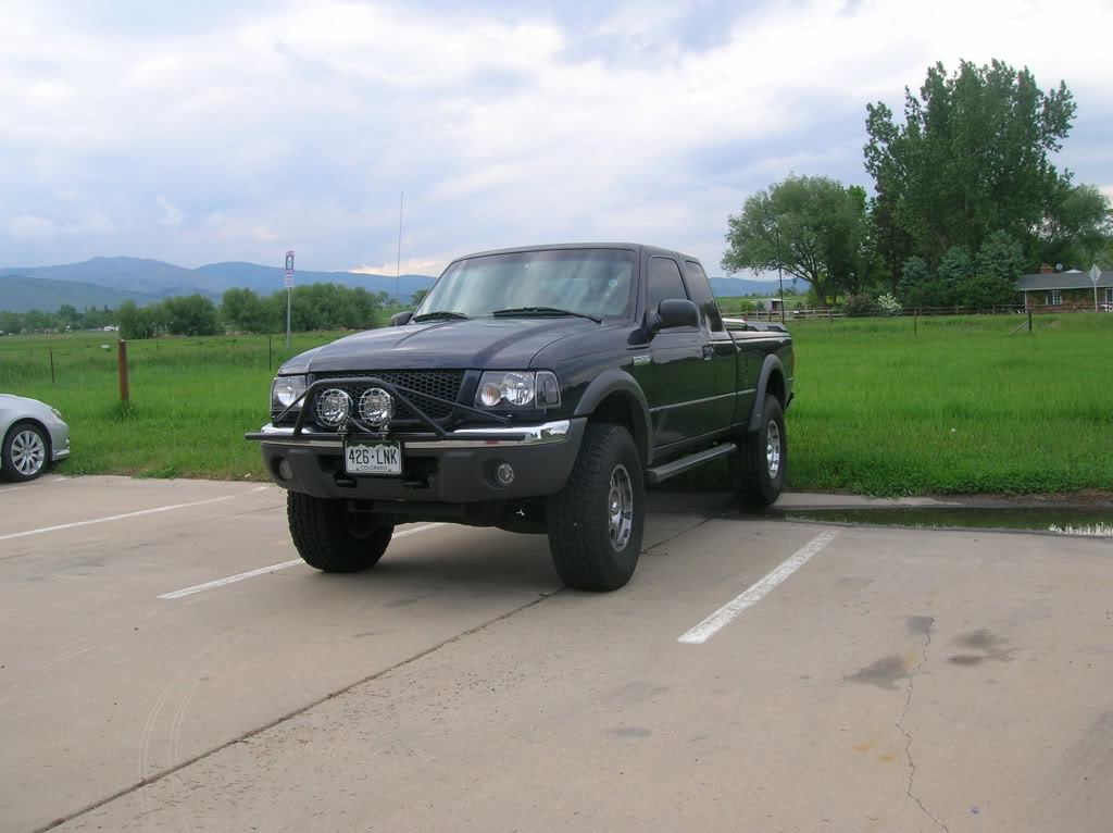 Name:  rangerstuff027.jpg
Views: 115
Size:  137.5 KB