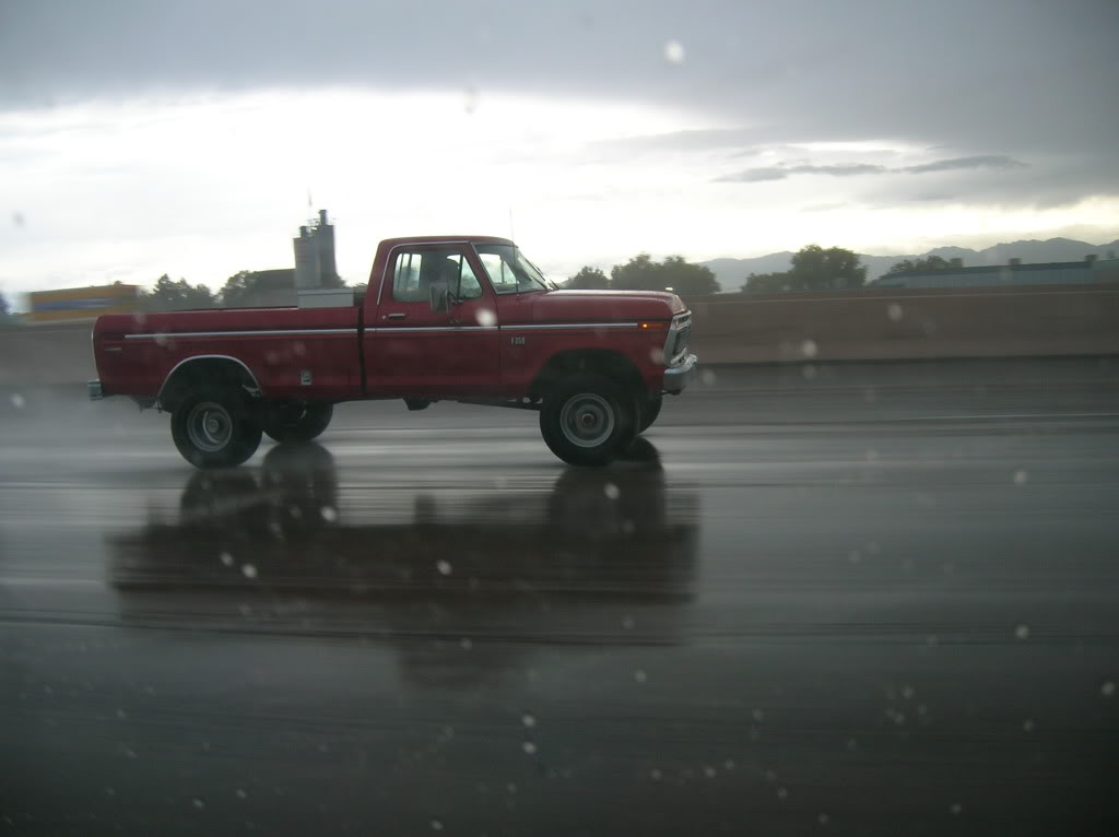 Name:  rangerstuff017.jpg
Views: 101
Size:  79.3 KB