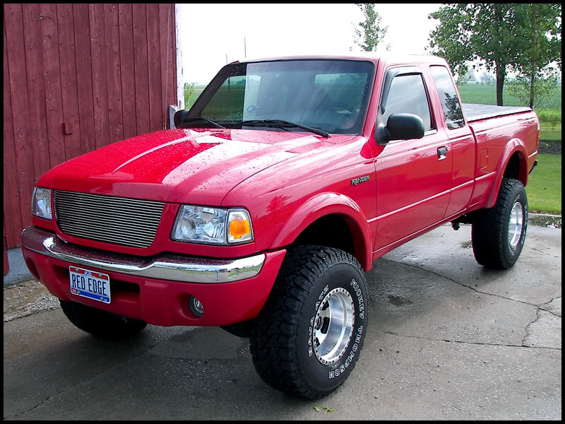 Name: Truck1.jpg
Views: 82
Size: 156.6 KB