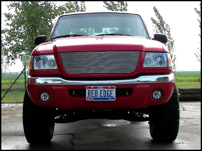 Name: Truck2.jpg
Views: 101
Size: 152.5 KB