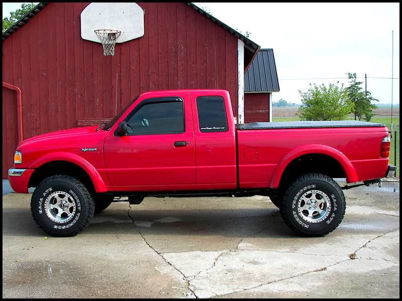 Name:  Truck3.jpg
Views: 56
Size:  132.1 KB