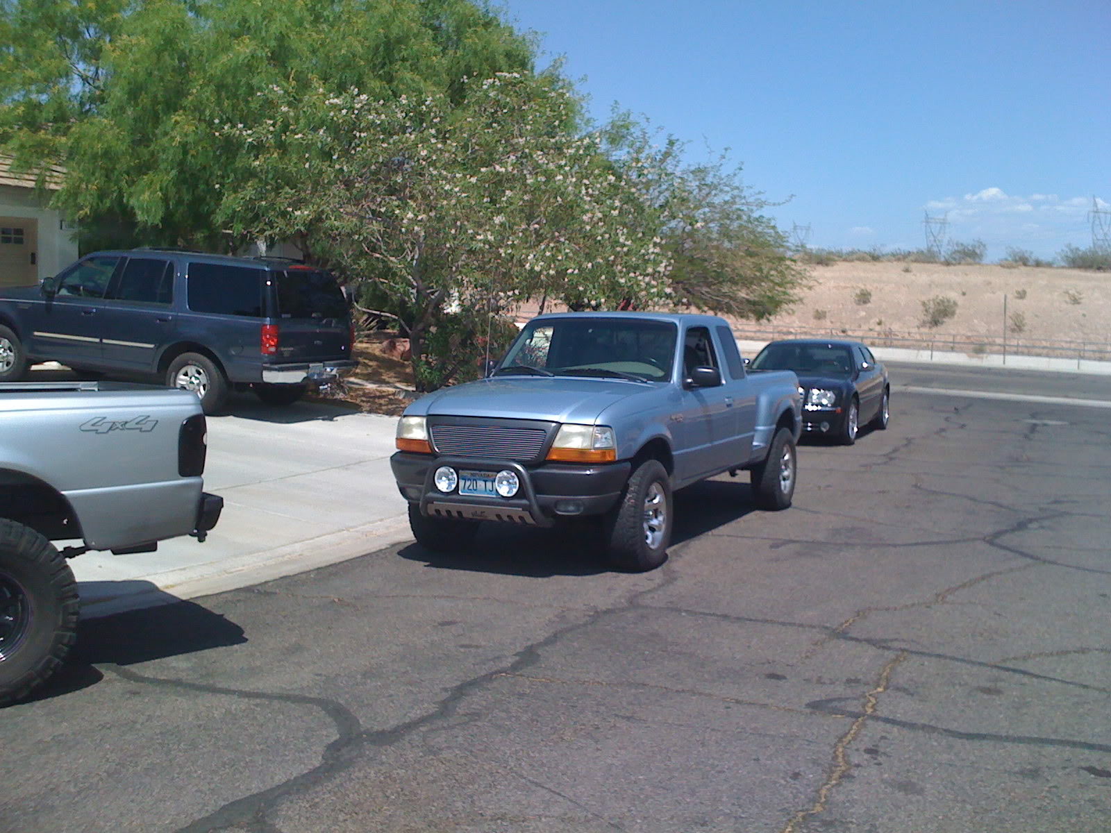 Name: IMG_0405.jpg
Views: 232
Size: 301.2 KB
