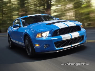 Name:  3324191445_83eb163a9b.jpg
Views: 57
Size:  29.0 KB