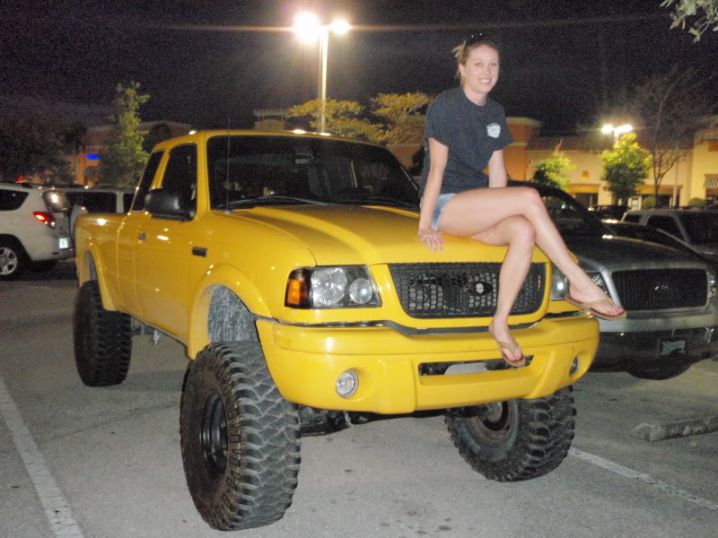 Name:  P5240121.jpg
Views: 566
Size:  116.7 KB