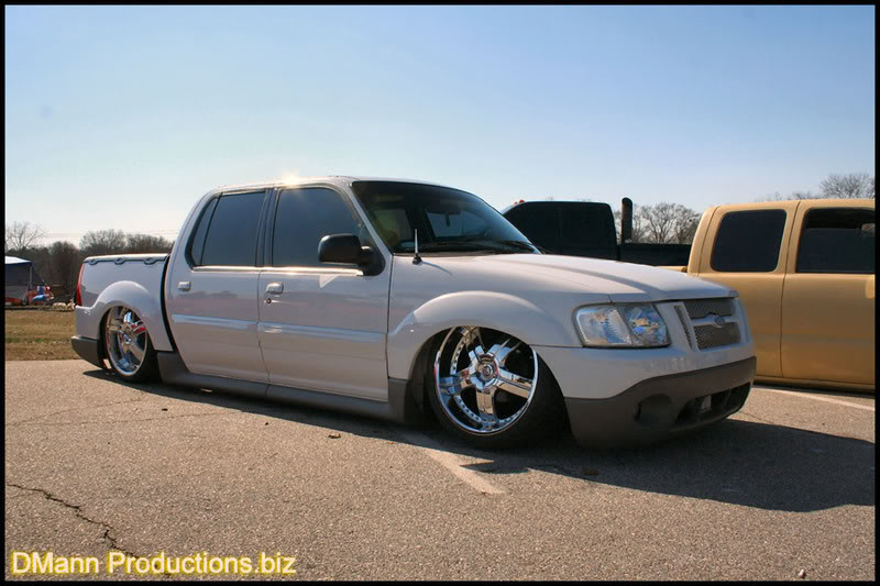 Name:  BloodDrag2008.jpg
Views: 200
Size:  85.9 KB