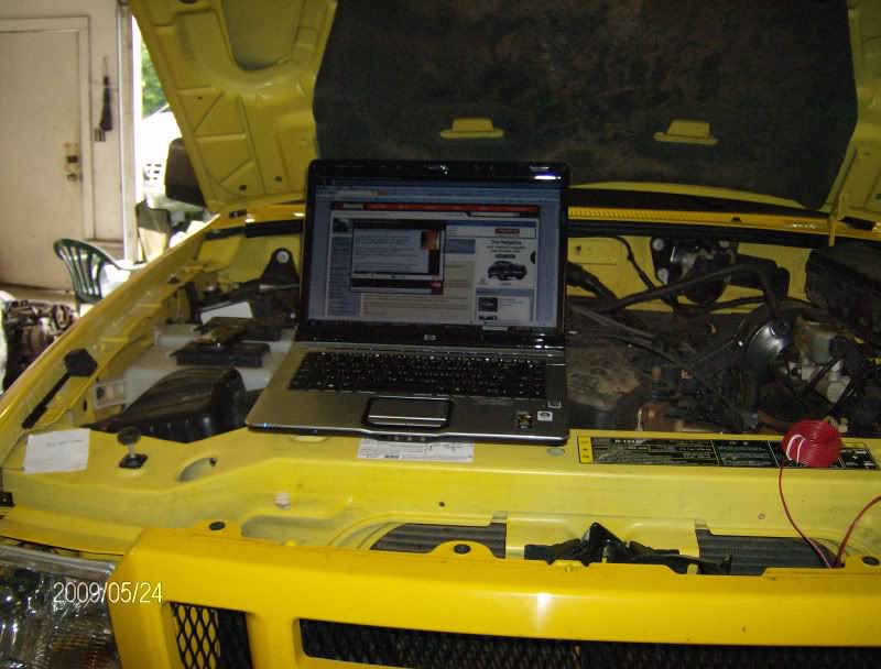 Name: HPIM0565.jpg
Views: 93
Size: 93.0 KB