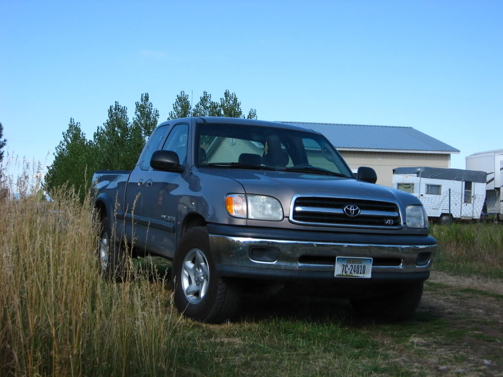 Name: Picture311.jpg
Views: 109
Size: 143.9 KB