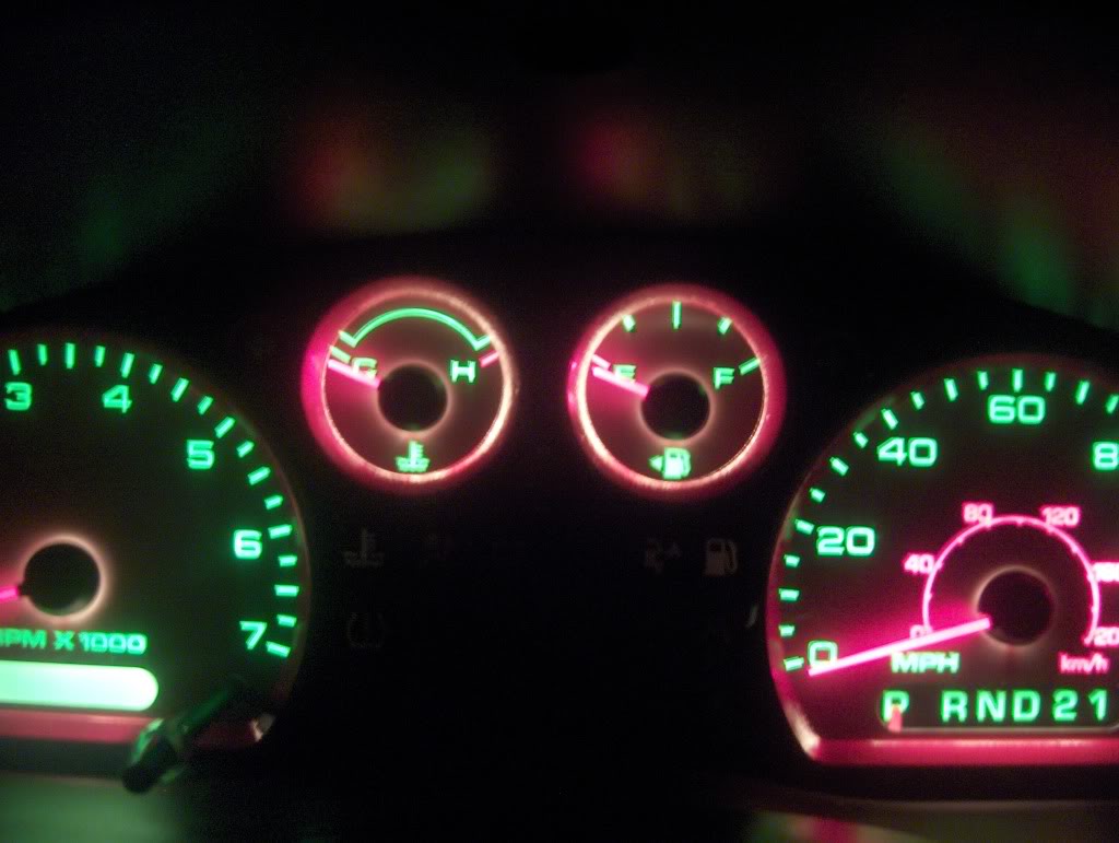 Name:  Gaugeinstalled3.jpg
Views: 63
Size:  93.7 KB