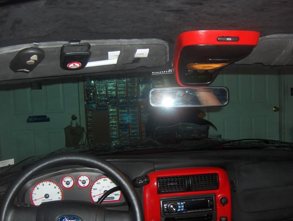 Name: Gaugesinstalled1.jpg
Views: 65
Size: 120.3 KB