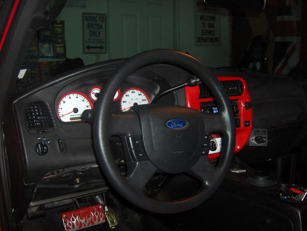 Name: Gaugesinstalled4.jpg
Views: 65
Size: 110.2 KB