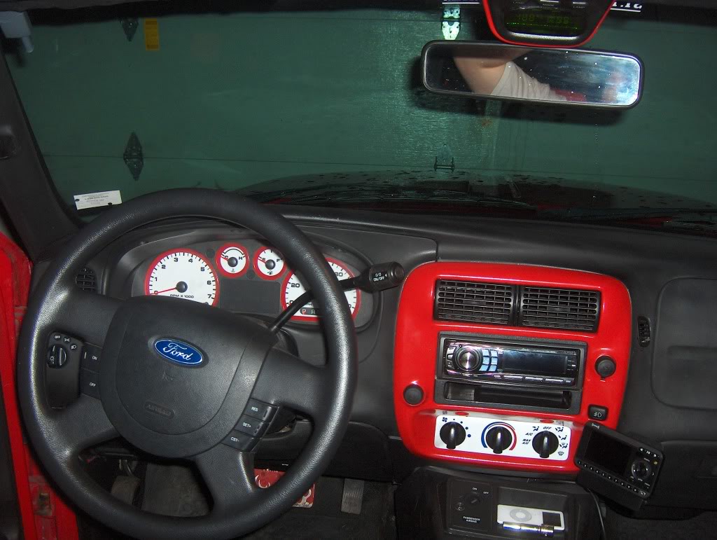 Name: Gaugeinstalled7.jpg
Views: 68
Size: 135.6 KB