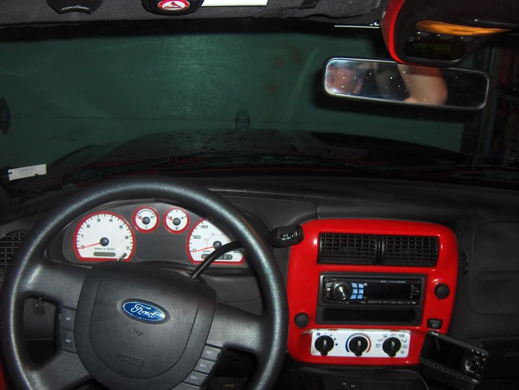 Name:  Gaugeinstalled1.jpg
Views: 63
Size:  122.3 KB